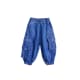 Cargo Jeans